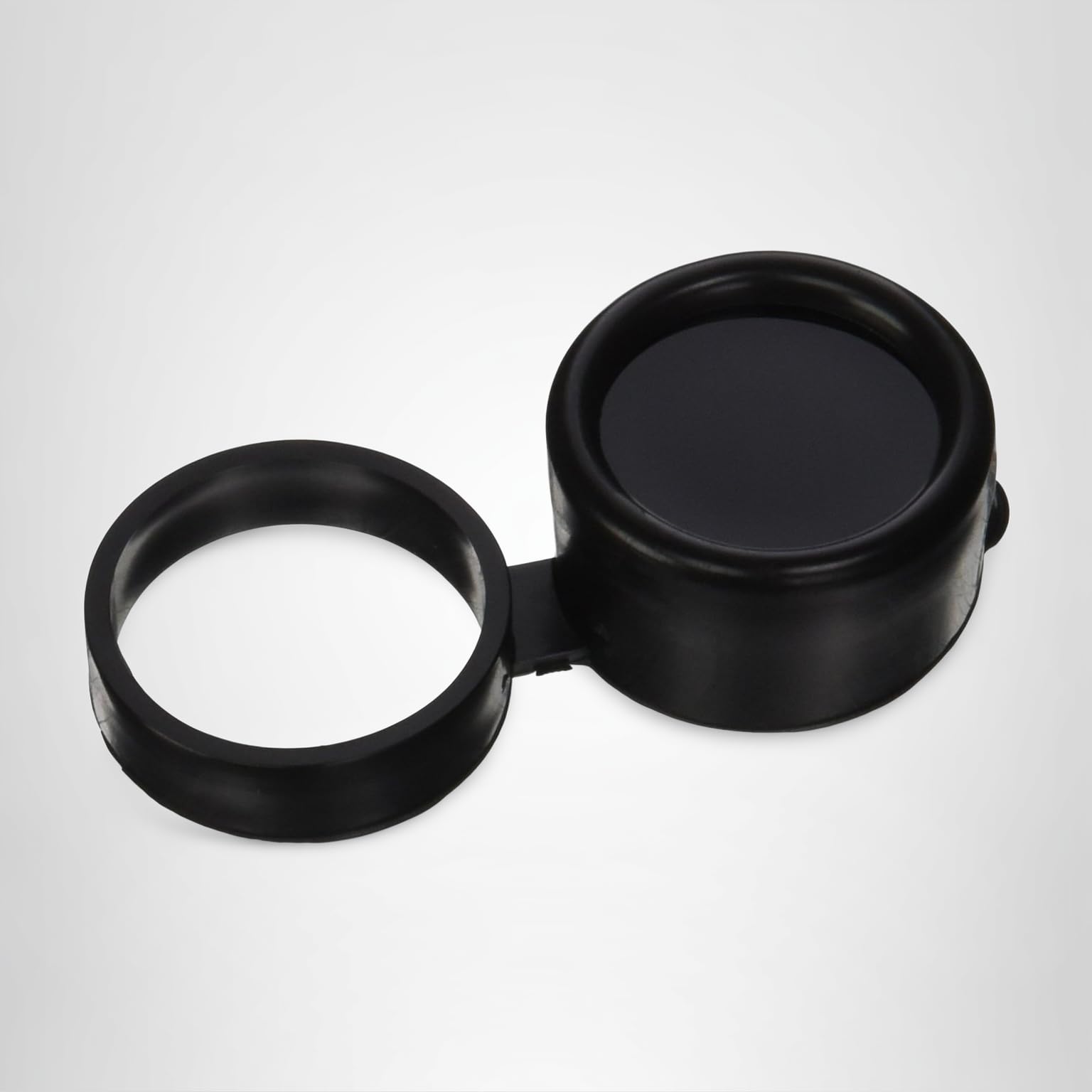 Amazon.com: Streamlight 69118 Flip Lens for TLR Series Lights